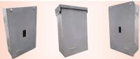 LINEA GABINETES NEMABOX